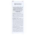 thumbnail image 2 of Crema Facial Revuele Doble Hailurónico 50 ml, 2 of 6