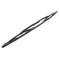 thumbnail image 6 of ASFITOYOU- Autoparts 2PCS Front Wiper Blades For 03-12 Land Rover Range Rover Full Size DKC000040, 6 of 6