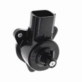 thumbnail image 4 of 63P-1312A-01-00 Idle Speed Control Valve 63P-1312A-01 for Stepper Stepping ATV 700 GRIZZLY EPS 4WD., 4 of 5