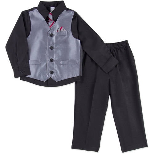 next baby boy occasion