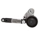 thumbnail image 1 of Car Belt Tensioner ASSY for Actyon Korando C Rexton W 2012 6712000370, 1 of 5