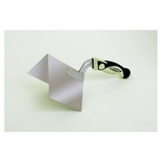 Walboard 82-002/Ot-113 Outside Corner Tool