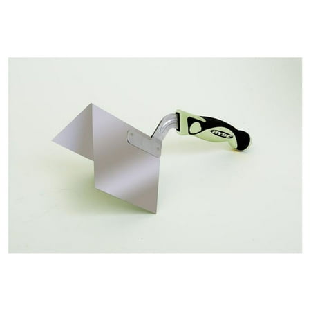Walboard 82-002/Ot-113 Outside Corner Tool