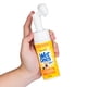 thumbnail image 3 of Limpiador de patas de perro Wet Ones para mascotas, antibacteriano, 150 ml, paquete de 6, 3 of 8