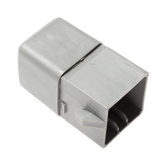 Standard RY-68 HVAC Relay Fits select: 1982-1989 FORD MUSTANG, 1983-1986 FORD LTD