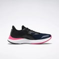 thumbnail image 2 of [100046319/GY4073] Womens Reebok ENDLESS ROAD 3.0, 2 of 10