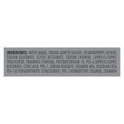 Nexxus THERAPPE Shampoo for Dry Hair for Ultimate Moisture Powered by POLYSOFT HYDRATOR Technology with Tri-lipids, 3 fl oz