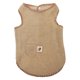 thumbnail image 4 of Houderco 1Ud Para Perros De En Color Marrón Ropa Para Mascotas Cálida Y Cómoda, 4 of 8