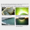 thumbnail image 4 of Jade Appraisal Light Detector Lamp, Jade Flashlight  Texture 4 Light Sources 2800mAh  Lithium Battery  For Business, 4 of 8