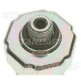 thumbnail image 3 of Standard Pcs127 A/C Cut-Off Switch, Standard Fits select: 1987-1996 DODGE DAKOTA, 1981-1993 DODGE W-SERIES, 3 of 5