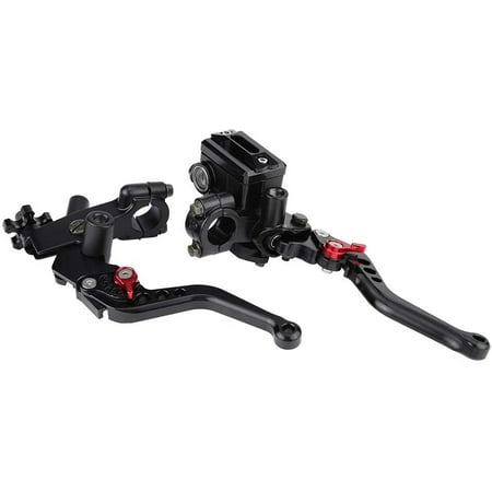 Pa Bremboo Hydraulic Brake Clutch Lever For KTM, BMW, Kawasaki, Suzuki, Hero, Yamaha, Harley Davidson, Honda, Mahindra, TVS Universal Price In India - Buy Pa Bremboo Hydraulic Brake Clutch Lever For KTM