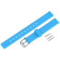 thumbnail image 2 of Silicone Watch Band Adjustable Replacement Strap for Men Women Sports Use, 2 of 2
