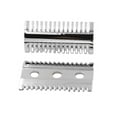 thumbnail image 2 of Double-Sided Safety Razor Head, 2 of 3