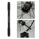 thumbnail image 1 of Adaptador de Liberación Rápida a Través Del Del Eje 135 Mm / 142 Mm / 148 135mm DYNWAVEMX Adaptador para bicicleta a través del eje del eje, 1 of 8