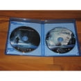 thumbnail image 2 of Prometheus (Blu-ray/ DVD + Digital Copy) (Blu-Ray), 2 of 3