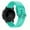 Mint, variant on LEIXIUER 20mm/22mm Bands for Samsung Galaxy Watch 5/pro/4 44mm 40mm Active 2 Band Gear 3 Sport Bracelet Samsung Galaxy Watch4 46mm 42mm