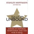 thumbnail image 1 of Pre-Owned Gulliver Unbound : America's Imperial Temptation and the War in Iraq (Hardcover), 1 of 1