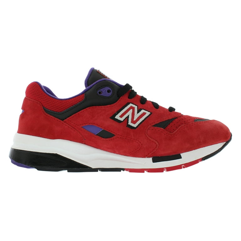 Cheap new balance 1600 cheap mens