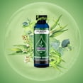 thumbnail image 3 of Eucalyptus Aromatic Oil 2 Oz bottle, 3 of 3