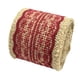 thumbnail image 4 of Cinta de arpillera Sunnimix Rollo de cinta de arpillera, 4 of 4