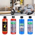 thumbnail image 4 of Solution Liquide de Renouvellement de Batterie de Véhicule 500 ml, Fluide de Réparation Automobile au Plomb-Acide, Restaure les Performances et Prolonge la Durée de Vie, Réduit la Sulfatation pour Voitures et Camions, 4 of 8