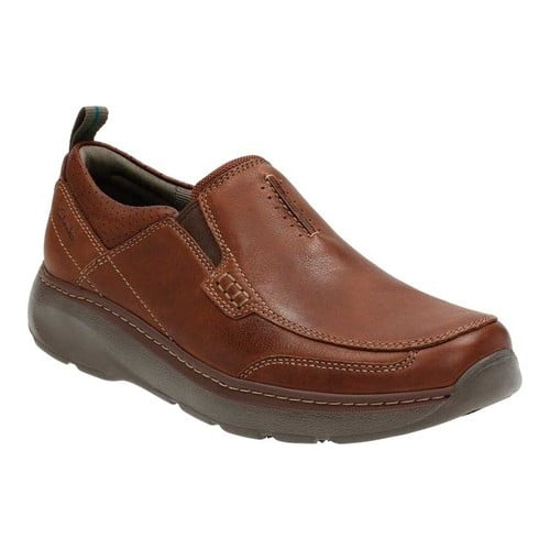 clarks charton step