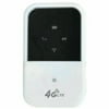 Mini 4G Router Portable 4G LTE WIFI Router 150Mbps Wireless Mobile Hotspot SIM Card Unlocked Support TF card up to 32GB