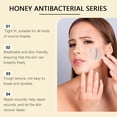 thumbnail image 4 of Gel Helps Wounds. Effective . Easy To Apply and Quickly Absorbed 15g, 4 of 7