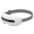 thumbnail image 2 of Eye Massager with Vibration Rechargeable 3 Massage Mode, 2 of 7