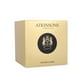 thumbnail image 3 of VELA AROMATICA CARAMEL FEVER 200G - ATKINSONS, 3 of 3