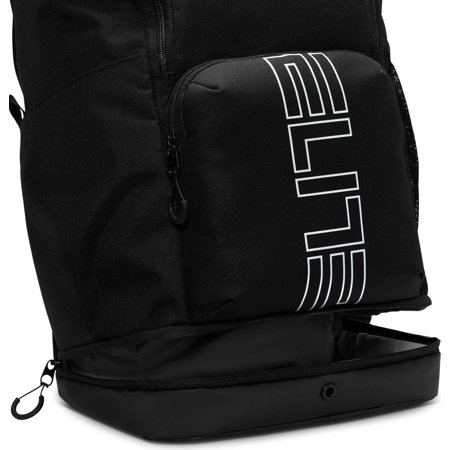ナイキ（NIKE）（メンズ）ヴァシティ エリート バックパック 32L VARSITY ELITE HM9965-010