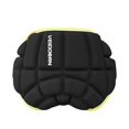 thumbnail image 2 of Snorda Short de Protection Extérieur Rembourré aux Hanches Planche à Neige Ski Patinage, 2 of 3