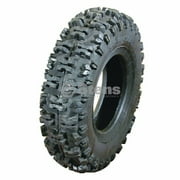 Stens 165-122 Carlisle Tire