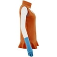 thumbnail image 2 of Cosplay Life Seven Deadly Sins Diane Cosplay Costume - Character Merch Manga & Anime Halloween Lolita Uniform Outfit (M), 2 of 7