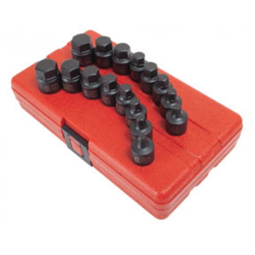 Sunex Tools 3646 3/8 Sunex Tools 3646 3/8