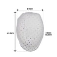 thumbnail image 3 of Inguinal Hernia Belt Truss Sports Hernia Support Pain Relief Recovery Strap, 3 of 3