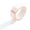 White, variant on Holographic Heavy-Duty Assorted Colored Duct Tapes, 0.59" W X 5" Yard,1 PCs,6 Colors,Sparkle Glitter Tapes for Christmas Holiday Packaging and Decor. Multi Purposes Bright Colors for DIY, Art Craft