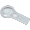 thumbnail image 1 of Mini Magnifiers - 10 Per Set- 2 Sets, 1 of 1