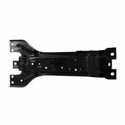 For Nissan Titan XD 2016 2017 Hood Latch Support | NI1233103 | F2550EZ4MA