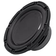 thumbnail image 3 of (2) Polk Audio DB1042DVC 10” 2100w Dual 4-Ohm Car Audio Subwoofer Sub+Rockmat, 3 of 11