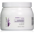 thumbnail image 1 of Matrix Baume Revitalisant Biolage Hydrasource pour Cheveux Secs 16,9 oz (Lot de 4), 1 of 1