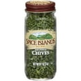 thumbnail image 2 of (2 pack) Spice Islands Snipped Chives, Kosher, 0.1 oz, 2 of 11