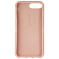 thumbnail image 3 of Speck Presidio Grip + Étui Pailleté pour iPhone 8 Plus / 7 Plus - Rose / Pailleté, 3 of 3