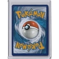 thumbnail image 1 of Rayquaza VMax 111/203 Ultra Raro Cielos en evolución NM/M Pokemon, 1 of 2