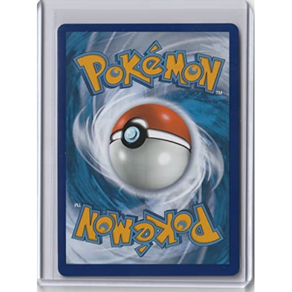 Rayquaza VMax 111/203 Ultra Raro Cielos en evolución NM/M Pokemon