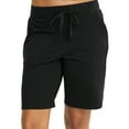 thumbnail image 1 of Jockey Bermuda Court Extensible en Coton Biologique pour Femmes, 1 of 5