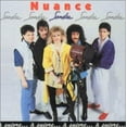 thumbnail image 1 of Nuance & Sandra/ A Suivre CD, 1 of 1