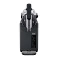 thumbnail image 2 of Iceman Slush-Ease Machine à Slush 1,5 L (1,59 qt) avec Épaisseur Personnalisable, 2 of 2