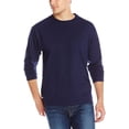thumbnail image 1 of Men's Long-Sleeve T-Shirt, 1 of 4