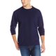 thumbnail image 1 of Camiseta de manga larga para hombre Xemadio CJWUS-7047, 1 of 4